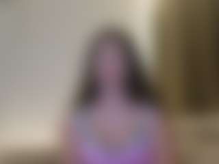 SweetReya's Live Sex Cam Show