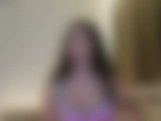SweetReya's Live Sex Cam Show