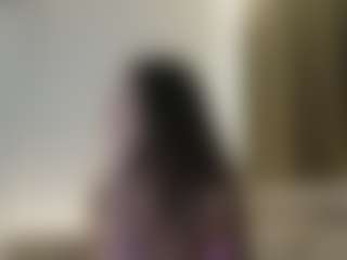 SweetReya's Live Sex Cam Show