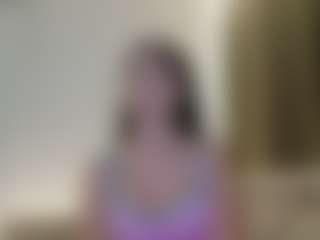 SweetReya's Live Sex Cam Show
