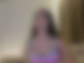 SweetReya's Live Sex Cam Show