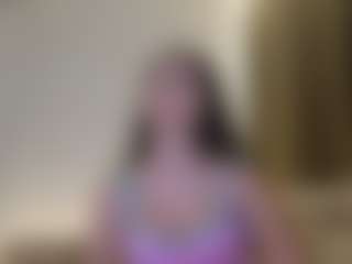 SweetReya's Live Sex Cam Show
