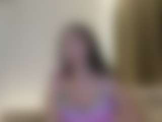 SweetReya's Live Sex Cam Show