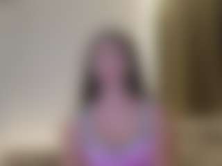 SweetReya's Live Sex Cam Show