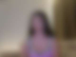 SweetReya's Live Sex Cam Show