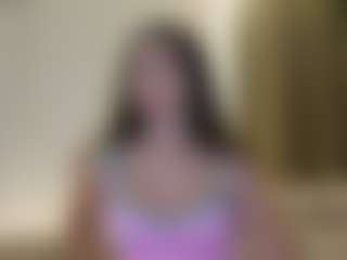 SweetReya's Live Sex Cam Show