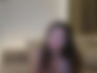 SweetReya's Live Sex Cam Show