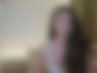 SweetReya's Live Sex Cam Show