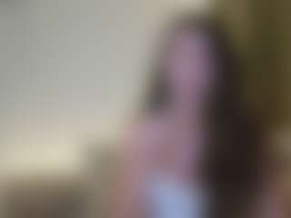 SweetReya's Live Sex Cam Show