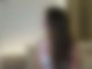 SweetReya's Live Sex Cam Show
