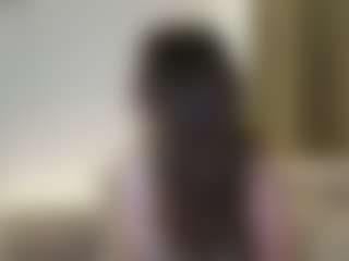 SweetReya's Live Sex Cam Show