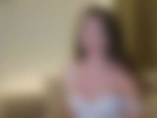 SweetReya's Live Sex Cam Show