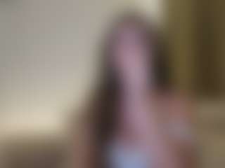 SweetReya's Live Sex Cam Show