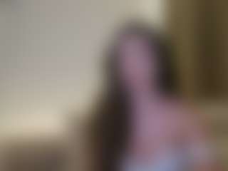 SweetReya's Live Sex Cam Show