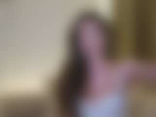 SweetReya's Live Sex Cam Show