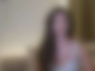 SweetReya's Live Sex Cam Show