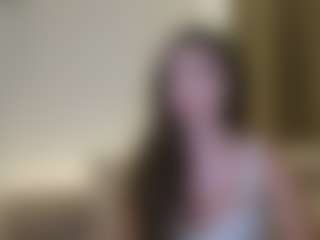 SweetReya's Live Sex Cam Show