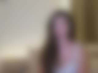 SweetReya's Live Sex Cam Show