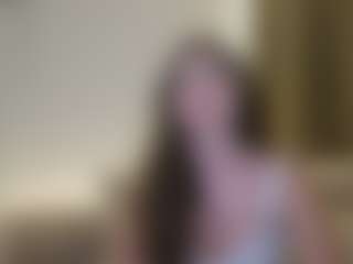 SweetReya's Live Sex Cam Show