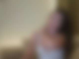 SweetReya's Live Sex Cam Show