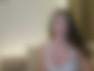 SweetReya's Live Sex Cam Show