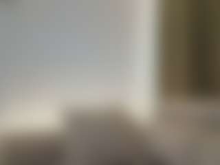 SweetReya's Live Sex Cam Show