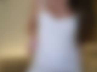 SweetReya's Live Sex Cam Show