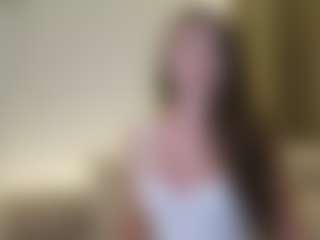 SweetReya's Live Sex Cam Show