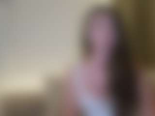 SweetReya's Live Sex Cam Show