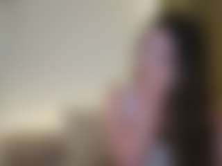 SweetReya's Live Sex Cam Show