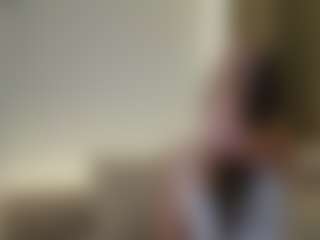 SweetReya's Live Sex Cam Show