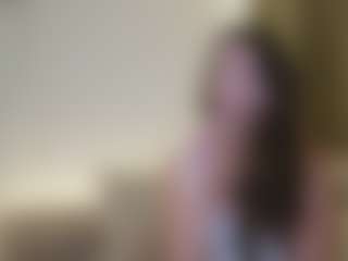SweetReya's Live Sex Cam Show