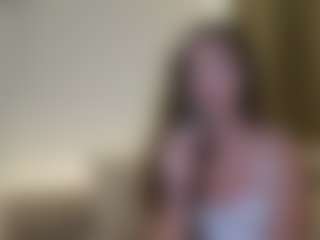 SweetReya's Live Sex Cam Show