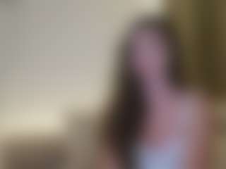 SweetReya's Live Sex Cam Show