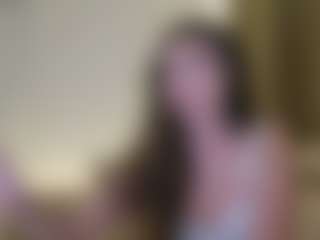 SweetReya's Live Sex Cam Show