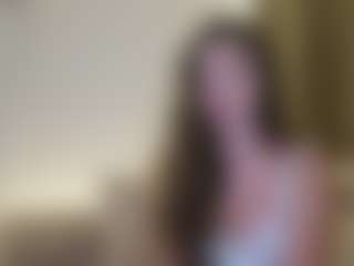 SweetReya's Live Sex Cam Show