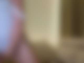 SweetReya's Live Sex Cam Show