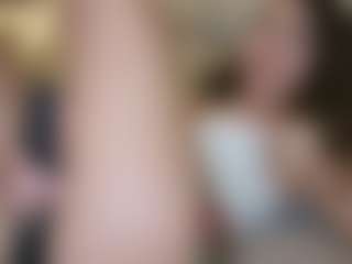 SweetReya's Live Sex Cam Show