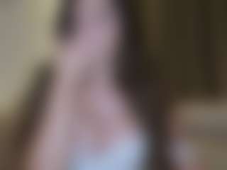 SweetReya's Live Sex Cam Show
