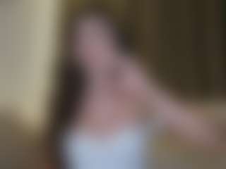 SweetReya's Live Sex Cam Show