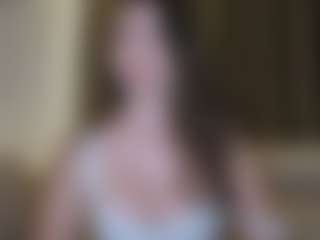 SweetReya's Live Sex Cam Show