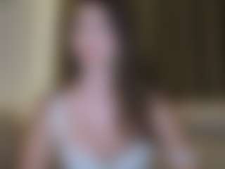 SweetReya's Live Sex Cam Show