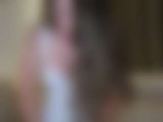SweetReya's Live Sex Cam Show