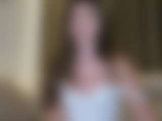 SweetReya's Live Sex Cam Show