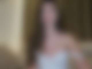 SweetReya's Live Sex Cam Show