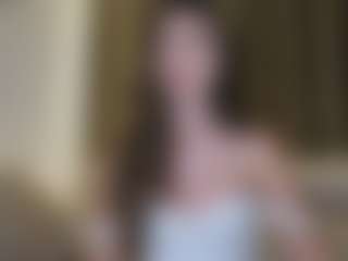 SweetReya's Live Sex Cam Show