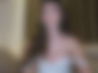 SweetReya's Live Sex Cam Show