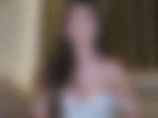SweetReya's Live Sex Cam Show