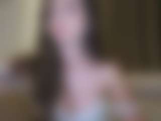 SweetReya's Live Sex Cam Show