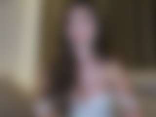 SweetReya's Live Sex Cam Show